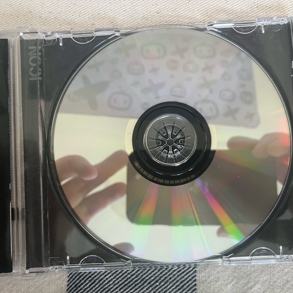 Scorpions Icon - Picture 4 of 5